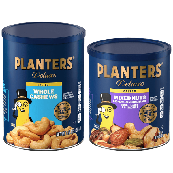 coupon product image 