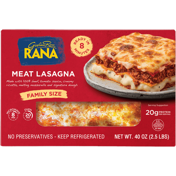 coupon product image 