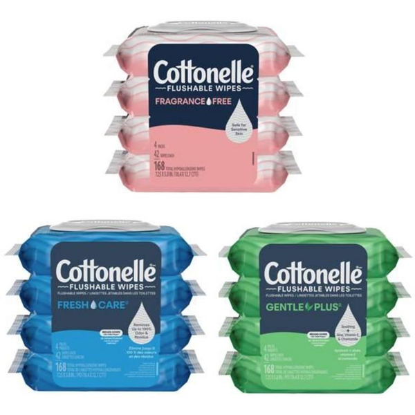 coupon product image 