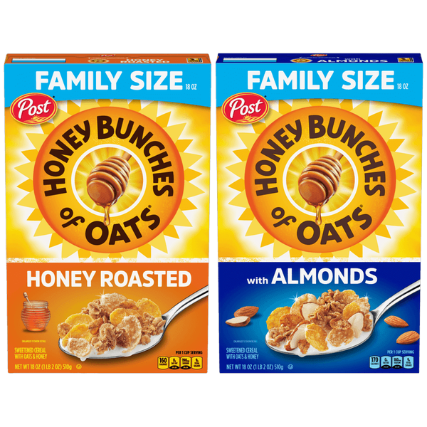 coupon product image 