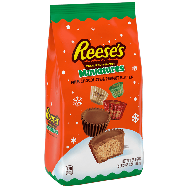 coupon product image 