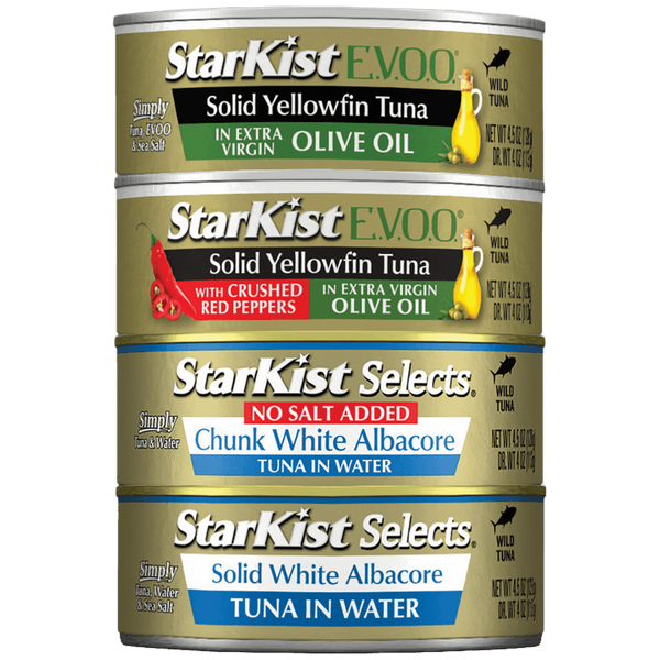 coupon product image 