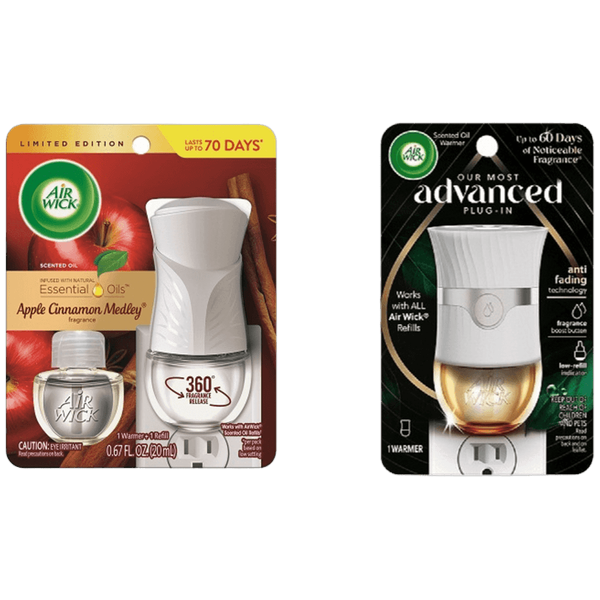 coupon product image 