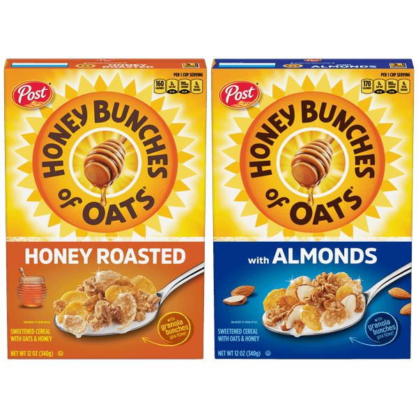 coupon product image 