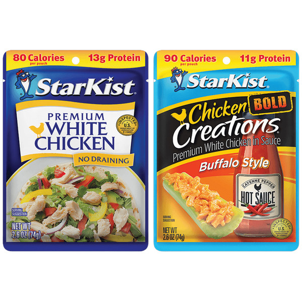 coupon product image 