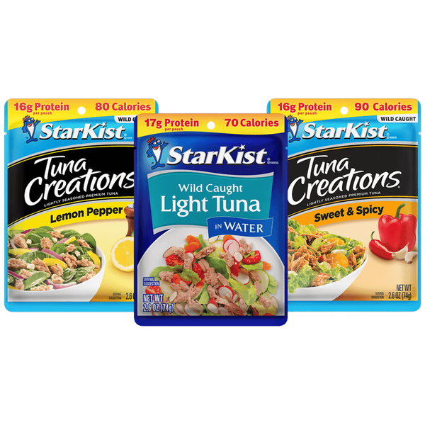 coupon product image 