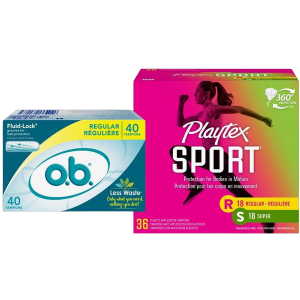 coupon product image 