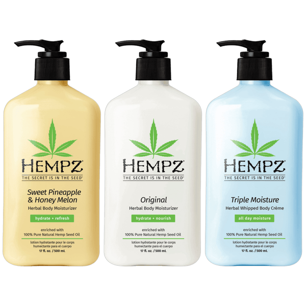 coupon product image 