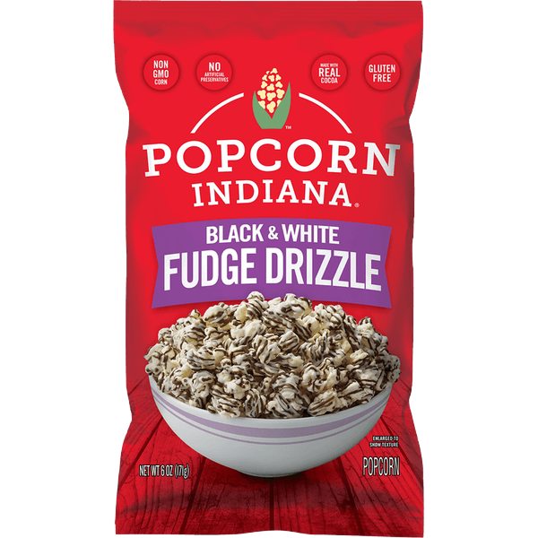 coupon product image 