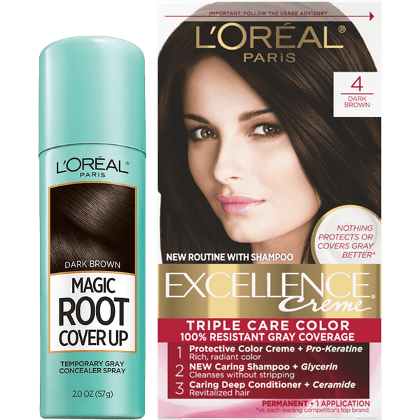 coupon product image 