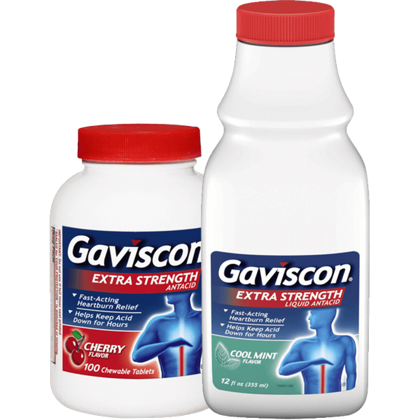 coupon product image 