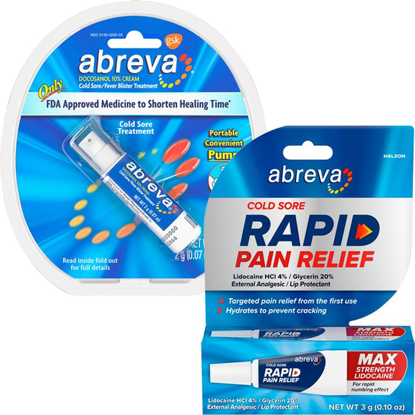 coupon product image 