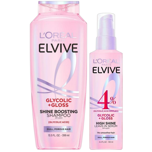 coupon product image 