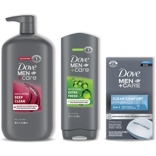 coupon product image 