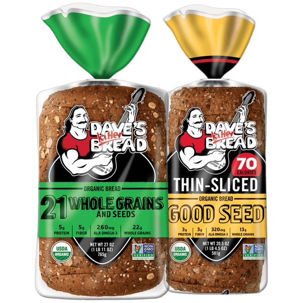 coupon product image 