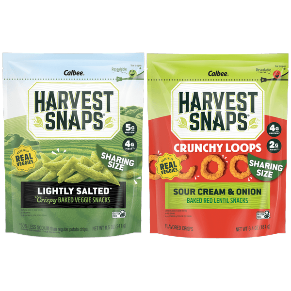 coupon product image 