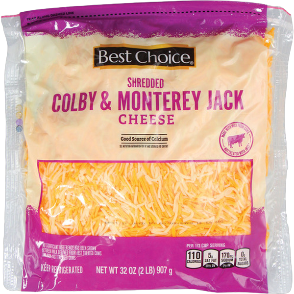 Save $2.00 on Best Choice