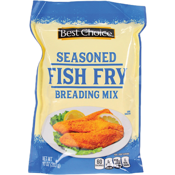 Save $1.00 when you buy 2 Best Choice