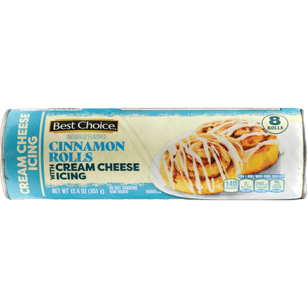 Save $1.00 when you buy 2 Best Choice