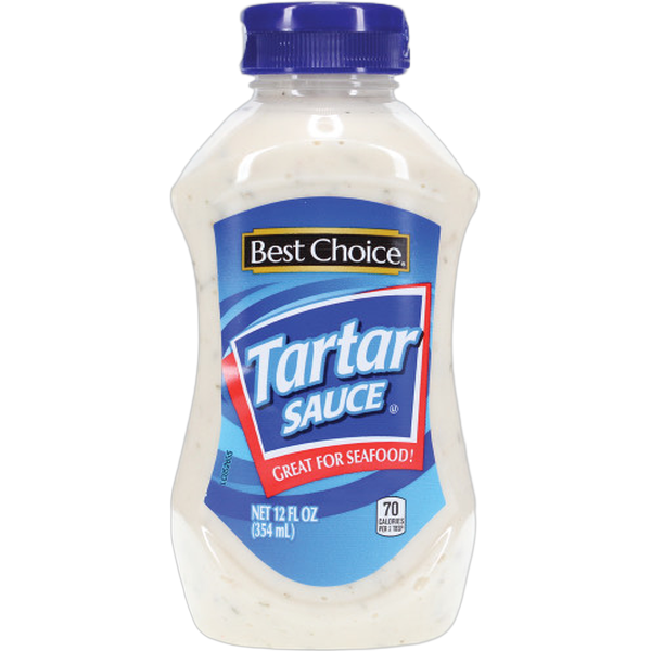 Save $1.00 when you buy 2 Best Choice