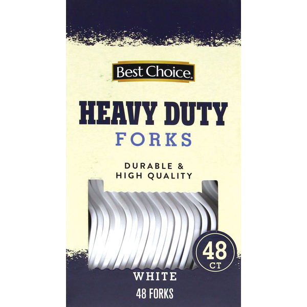 Save $1.00 when you buy 3 Best Choice