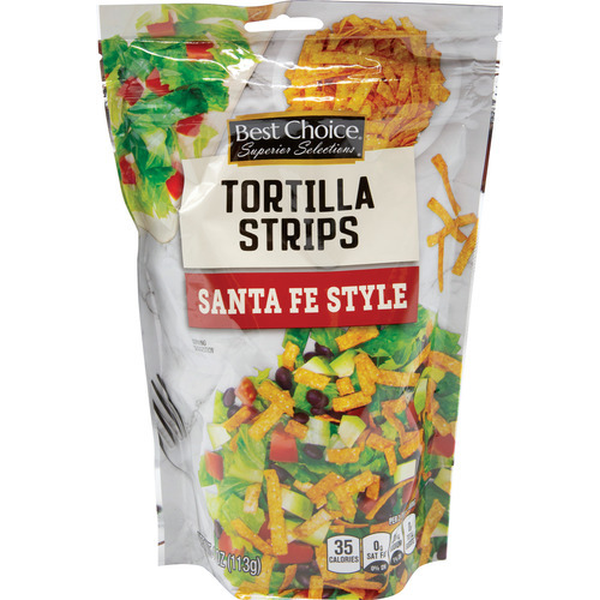 Save $1.00 when you buy 2 Superior Selections by Best Choice