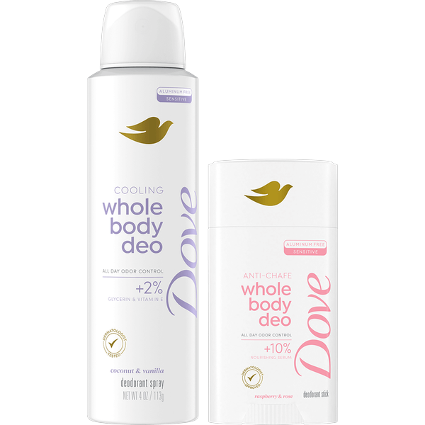 coupon product image 