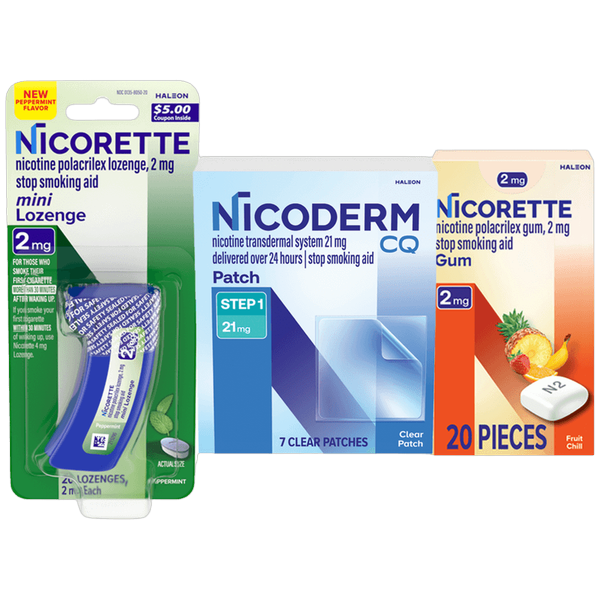 coupon product image 