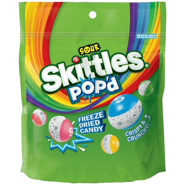 coupon product image 