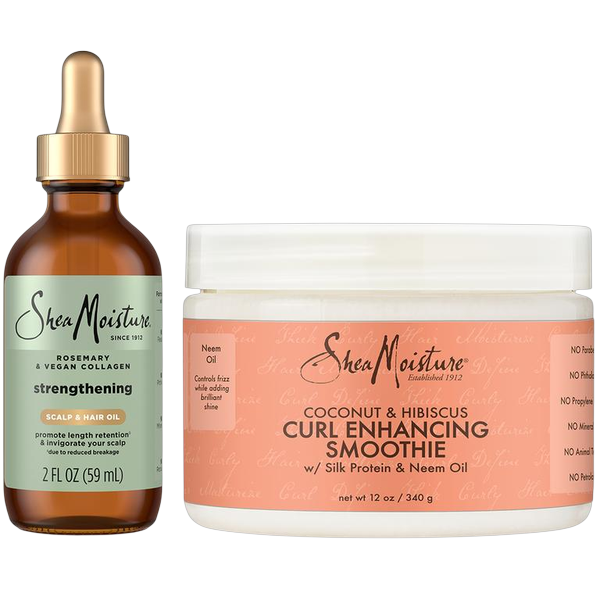 coupon product image 