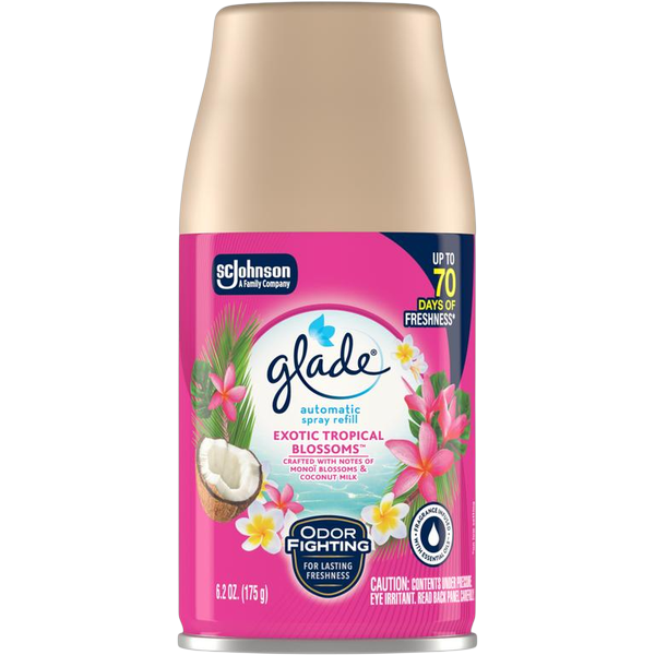 coupon product image 