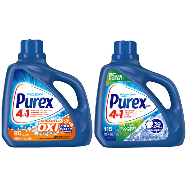 coupon product image 