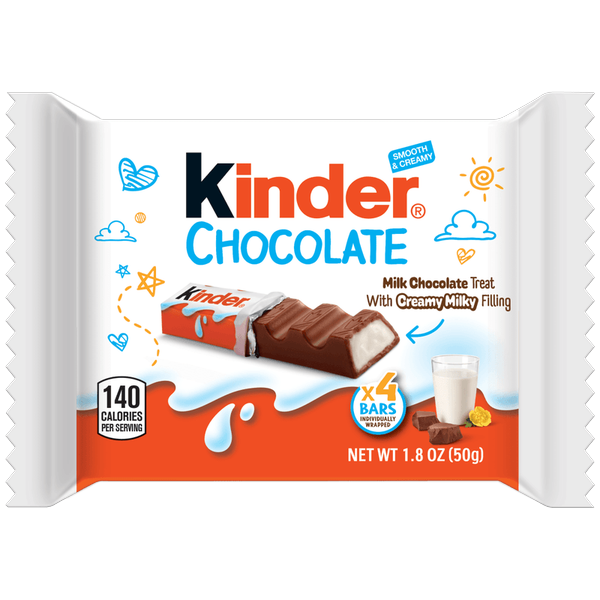 coupon product image 