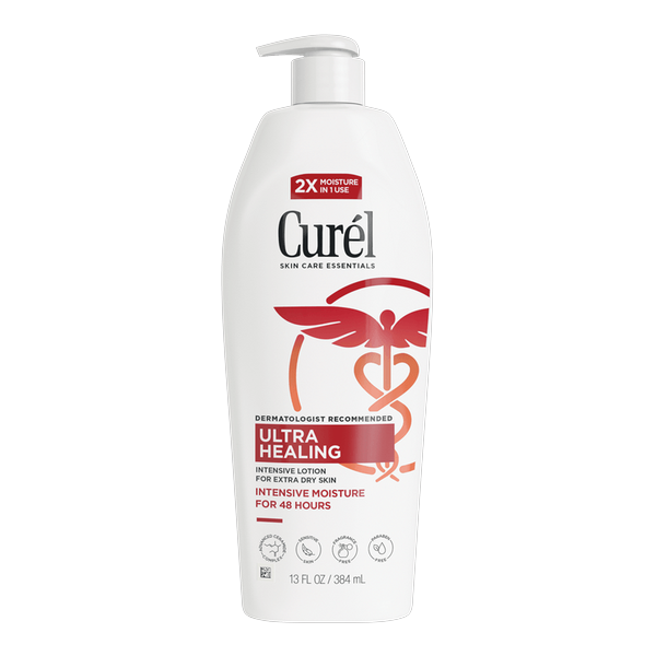 coupon product image 