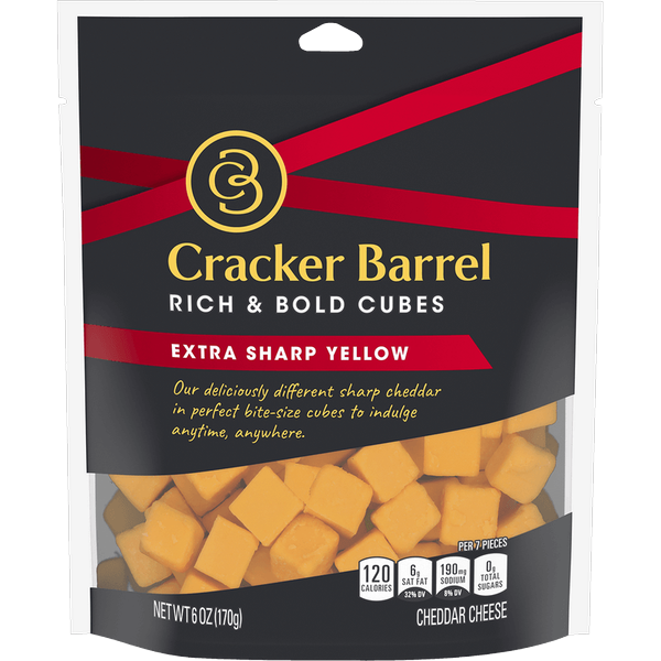 coupon product image 