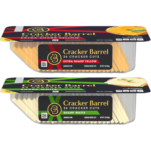 coupon product image 