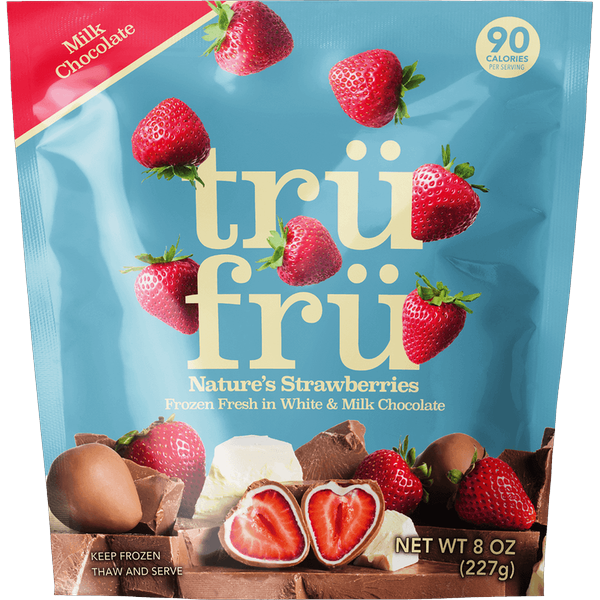 coupon product image 