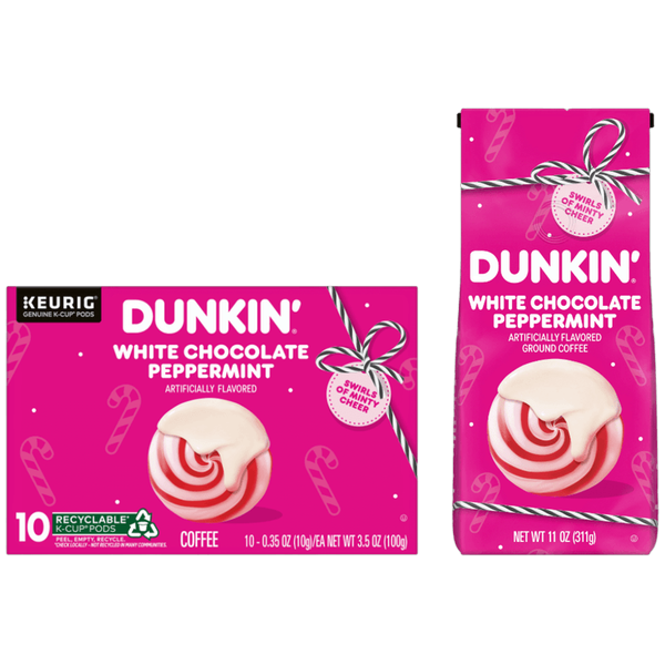 coupon product image 