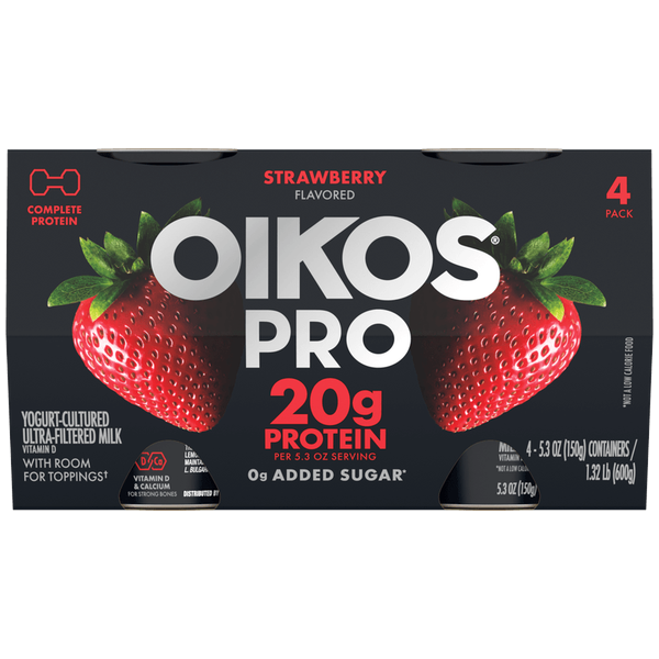 coupon product image 