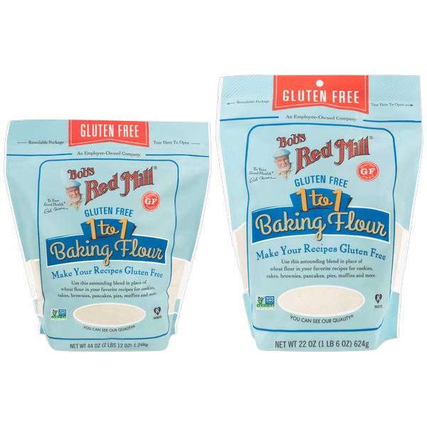 coupon product image 