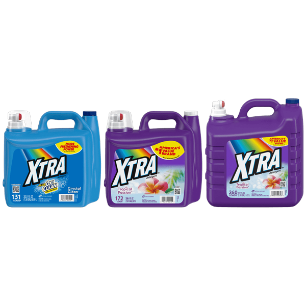 coupon product image 