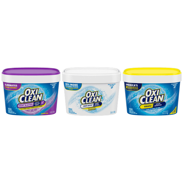 coupon product image 