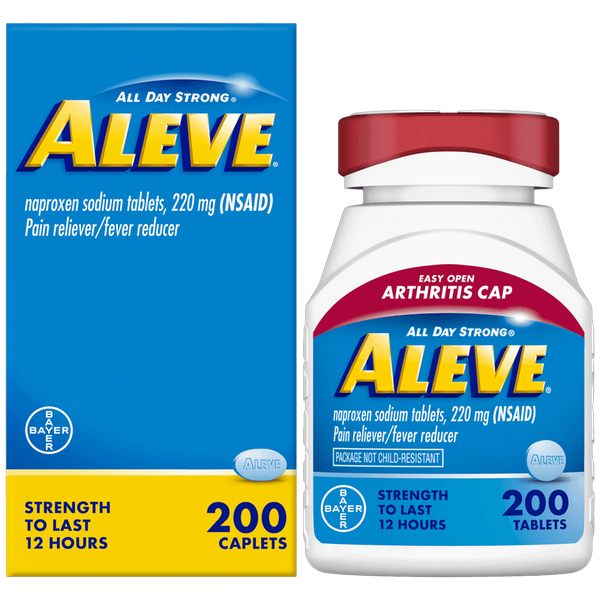 coupon product image 