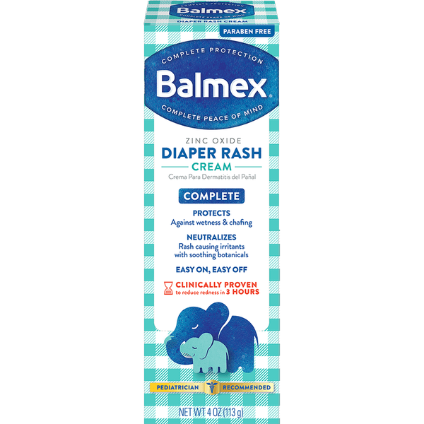 coupon product image 