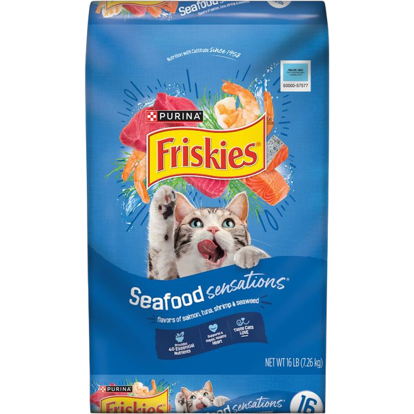 coupon product image 