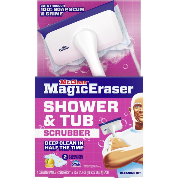 coupon product image 
