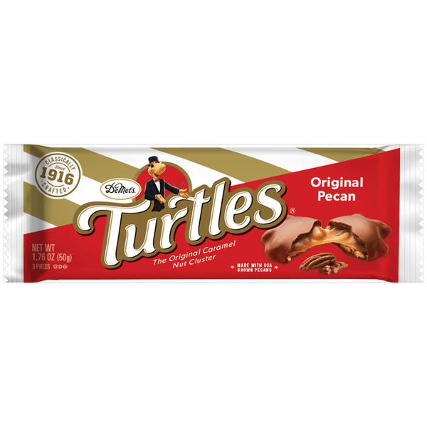 coupon product image 