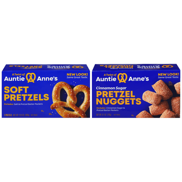 coupon product image 