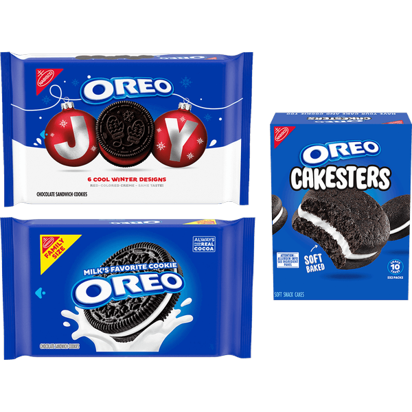 coupon product image 