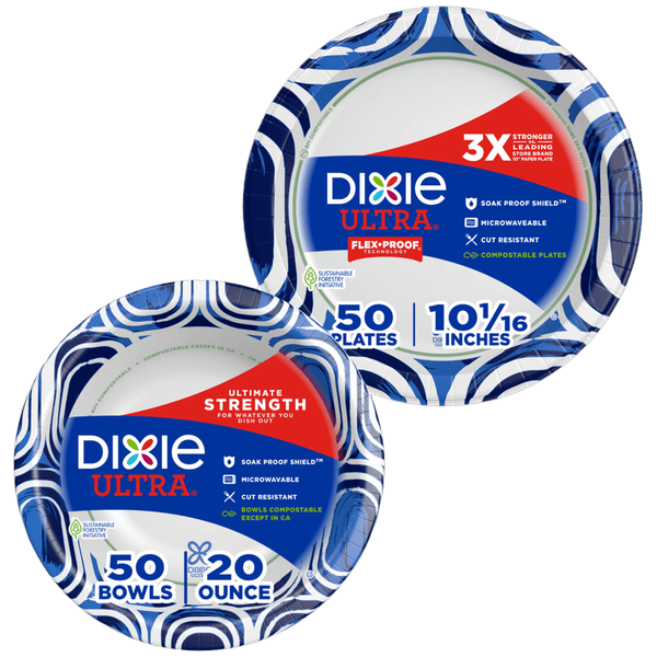 coupon product image 